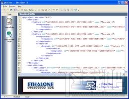 Ghost Installer,Ghost Installer下载,Ghost Installer官方下载