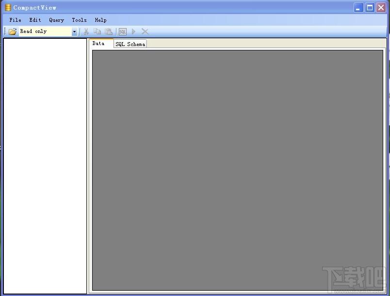 CompactView,CompactView下载,CompactView官方下载