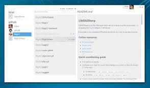 GitHub,GitHub下载,GitHub for Windows