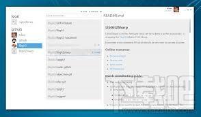 GitHub,GitHub下载,GitHub for Windows