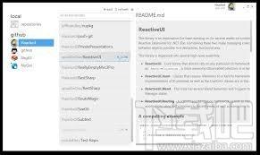 GitHub,GitHub下载,GitHub for Windows
