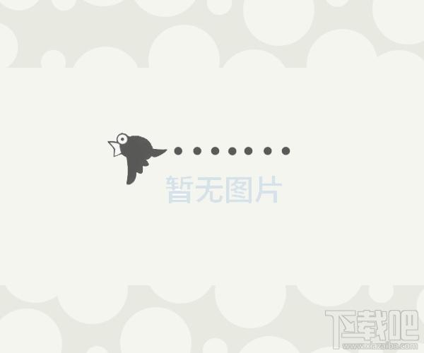 PowerTCP Secure Tool,PowerTCP Secure Tool下载,PowerTCP Secure Tool官方下载