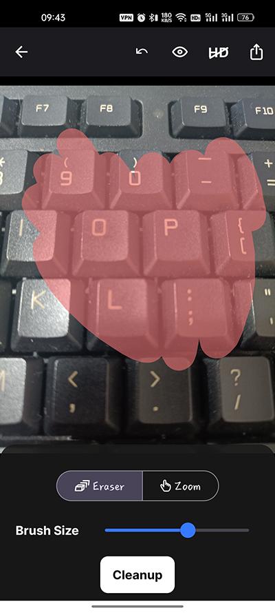 clipdrop手机版下载,clipdrop,演示app