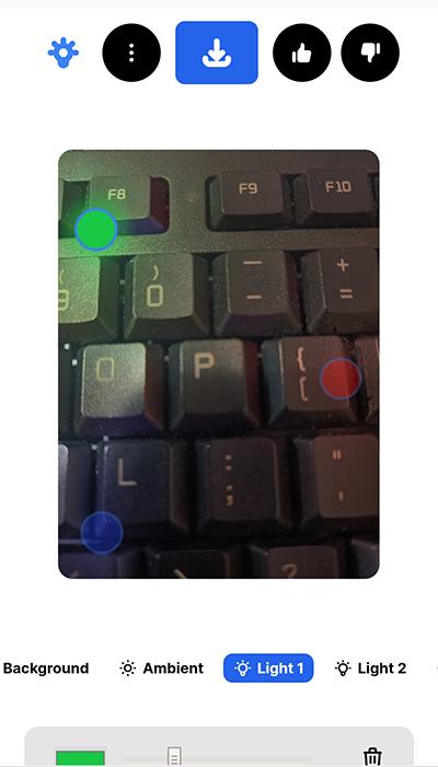 clipdrop手机版下载,clipdrop,演示app