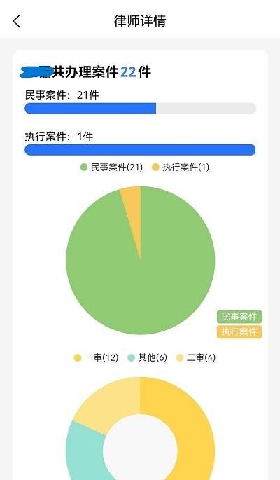 优律邦律师官方版app下载,优律邦律师,律师app,工具app