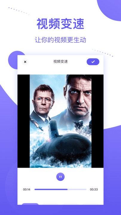 个人相册客户端下载,个人相册,相册app
