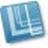 SnagIt,抓图,屏幕,截图.